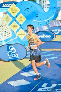 BIB: 
                            <button type="button" onclick="openModal(22765945)" class="btn btn-primary btn-sm float-right btn-popup" data-toggle="modal" data-target=".modal-high-quality">
                        <i class="fas fa-shopping-cart"></i> Add to Cart
                    </button>
                                            <button type="button" onclick="isThisMe(22765945, true)" class="btn btn-success btn-sm float-right btn-popup btn-isme hidden" data-toggle="tooltip" data-placement="bottom" title="นี่คือรูปของคุณใช่ไหม คลิกที่นี่เพื่อเอาเข้าอัลบั้ม">
                        <i class="fas fa-plus"></i> Add to album
                    </button>
                    <button type="button" onclick="isThisMe(22765945, false)" class="btn btn-warning btn-sm float-right btn-popup btn-isnotme hidden">
                        <i class="fas fa-ban"></i> Remove from album
                    </button>